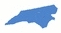 State board exam practice tests